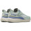 Reebok (, ) Reebok Viva Speed Textile Women's Dew/White/Hazy Blue Trainers 2