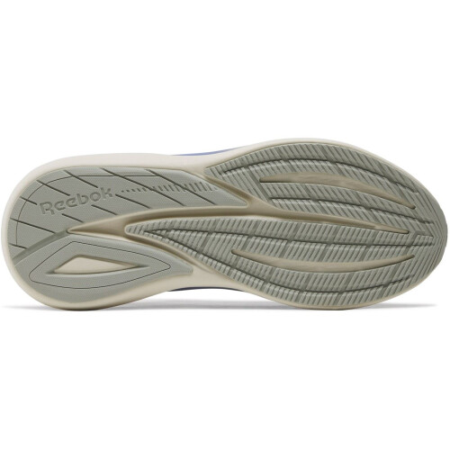 Reebok (, ) Reebok Viva Speed Textile Women's Dew/White/Hazy Blue Trainers 2