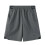 (13 Years, Grey) Everlast Childrens/Kids Flex Shorts 1