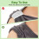Soccer Sleeve Tie with Hook & Loop Fasteners Sleeve Strap for Boy Green plus fruit gre 1 4