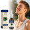 Nasal Moisturizing Spray, Gentle Clean, Soothe & Hydrate 2