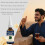 Nasal Moisturizing Spray, Gentle Clean, Soothe & Hydrate 5