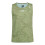 Karrimor (M, Olive) Karrimor Mens Performance Trail Printed Vest Top 1