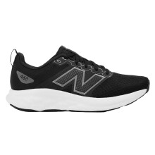(9.5 UK, Black/White) New Balance Mens 460v3 Shoes