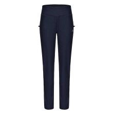 (12 UK R, Navy) Slazenger Womens/Ladies Burkini Bottoms