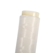 Spool No Knot Required Bait Keeper Stretchy Invisible Line Elastic Twined String 3.0
