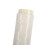 Spool No Knot Required Bait Keeper Stretchy Invisible Line Elastic Twined String 3.0 1