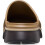 Crocs (, ) Crocs Dylan Notched EVA Women's Sepia/Multi Clogs 2