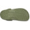 Crocs (, ) Crocs Classic Duck Camo EVA Men's Black/Cargo Clogs 4
