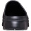 Crocs (, ) Crocs Dylan Notched EVA Women's Black Clogs 2