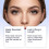 Zephoco Long-Lasting Volumizing Mascara - Natural Curl, Smudge-Proof 3