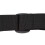 Adjustable Ski Carrier Strap Portable Snowboard Carrying Strap Easy to Use 2 pack 4