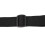 Adjustable Ski Carrier Strap Portable Snowboard Carrying Strap Easy to Use 2 pack 5