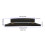 Wood Adjustable Bridge Guitar Bridge Ebony Hardware Accessory for Archtop Guitar 3