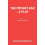 The Private Ear A Play by Peter Shaffer Paperback Book 1