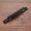 Wood Adjustable Bridge Guitar Bridge Ebony Hardware Accessory for Archtop Guitar 5