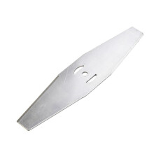10Pcs Lithium-Ion Mower Blade 150MM Metal Saw Blade Electric Garden Tools General Accessories