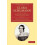 Clara Schumann Volume 1 An Artists Life Based on Material Found in Dia 1
