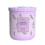 Baume désodorisant solide Homerr, longue durée, élimine les odeurs, grande capacité, diffuseur d'aromathérapie multi-parfums, objet de 2