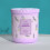 Baume désodorisant solide Homerr, longue durée, élimine les odeurs, grande capacité, diffuseur d'aromathérapie multi-parfums, objet de 3
