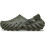 Crocs (, ) Crocs Echo EVA Men's Dusty Olive Clogs 6
