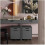 IKEA ALEX Drawer Unit on Castors 36x50 cm 4