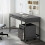 IKEA ALEX Drawer Unit on Castors 36x50 cm 2