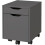 IKEA ALEX Drawer Unit on Castors 36x50 cm 1