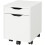 IKEA ALEX Drawer Unit on Castors 36x50 cm 1