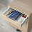 IKEA ALEX Drawer Unit on Castors 36x50 cm 3