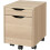 IKEA ALEX Drawer Unit on Castors 36x50 cm 1