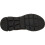 Skechers (, ) Skechers BOBS B Lite Textile Women's Black Trainers 2