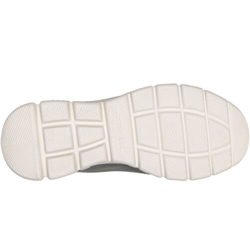 Skechers (, ) Skechers BOBS B Lite Textile Women's Olive Trainers 1