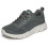 Skechers (, ) Skechers BOBS B Lite Textile Women's Olive Trainers 5