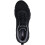 Skechers (, ) Skechers BOBS B Flex Icy Edge Textile Men's Black Trainers 3