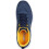 Skechers (, ) Skechers BOBS B Flex Icy Edge Textile Men's Navy Trainers 3