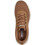 Skechers (, ) Skechers BOBS B Flex Icy Edge Textile Men's Chestnut Trainers 3