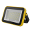 Φορητό φως εργασίας Super Bright97SMD για υπαίθρια κατασκήνωση και έκτακτες ανάγκες 3