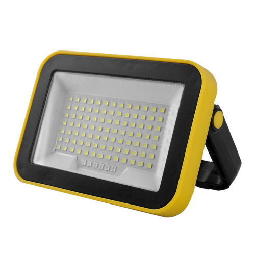 Φορητό φως εργασίας Super Bright97SMD για υπαίθρια κατασκήνωση και έκτακτες ανάγκες 2
