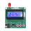 Ψηφιακός μετρητής ισχύος Mosiee LCD RF -75~16Dbm1-600Mhz εξασθένηση ραδιοσυχνότητας 2