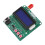 Ψηφιακός μετρητής ισχύος Mosiee LCD RF -75~16Dbm1-600Mhz εξασθένηση ραδιοσυχνότητας 3