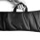 Paddle Carrying Bag Canoe Storage Bag Kayak-Paddle Bag with Adjustable Strap 1