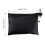Leather Golf Ball Tee Pouch Storage Bag Golf Ball Tee Holder Pouch Container 3