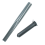 KCT KCT Rotary Airer Ground Spike Kit 4