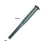 KCT KCT Rotary Airer Ground Spike Kit 8