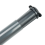 KCT KCT Rotary Airer Ground Spike Kit 5