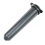 KCT KCT Rotary Airer Ground Spike Kit 10