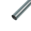 KCT KCT Rotary Airer Ground Spike Kit 11