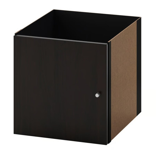 IKEA KALLAX TV Storage Combination 147x39x60 1
