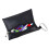 Leather Golf Ball Tee Pouch Storage Bag Golf Ball Tee Holder Pouch Container 8